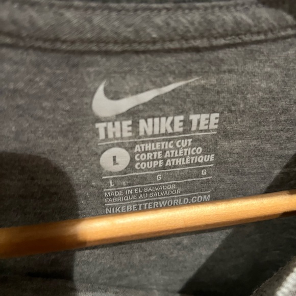 Super Bowl Patriots tee - Picture 3 of 3